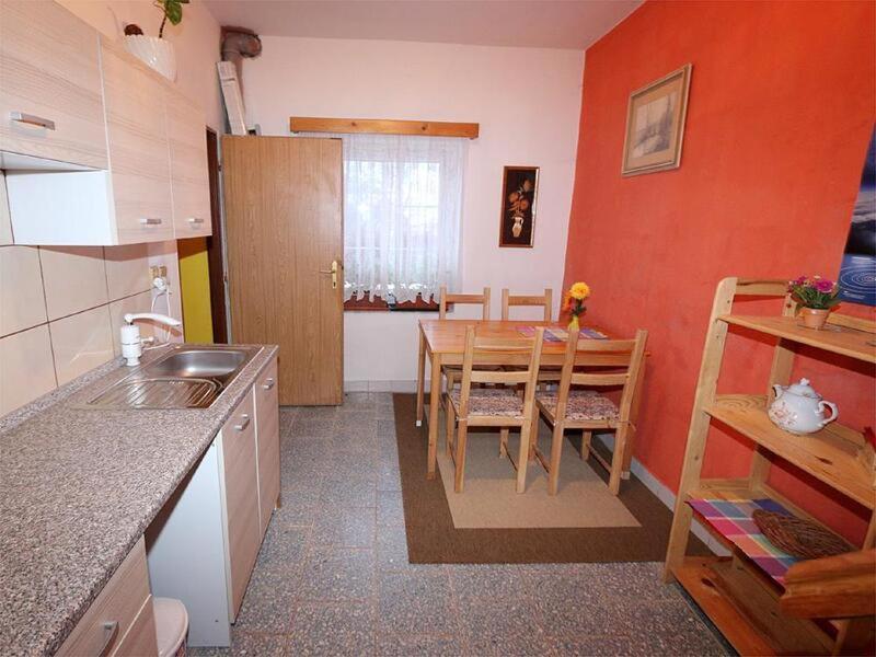 Penzion Bradlecky Mlyn Bradlecká Lhota Εξωτερικό φωτογραφία